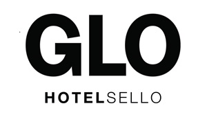 GLO Hotell